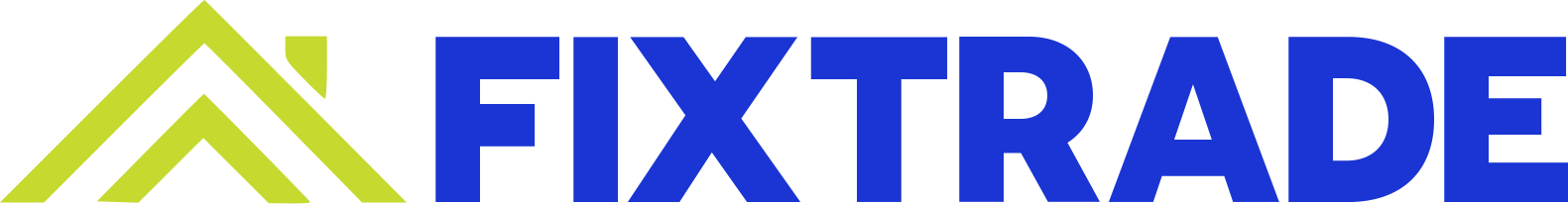 FixTrade